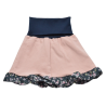 jupe bio made in france
