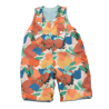 salopette évolutive bébé