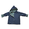 veste enfant dinosaures