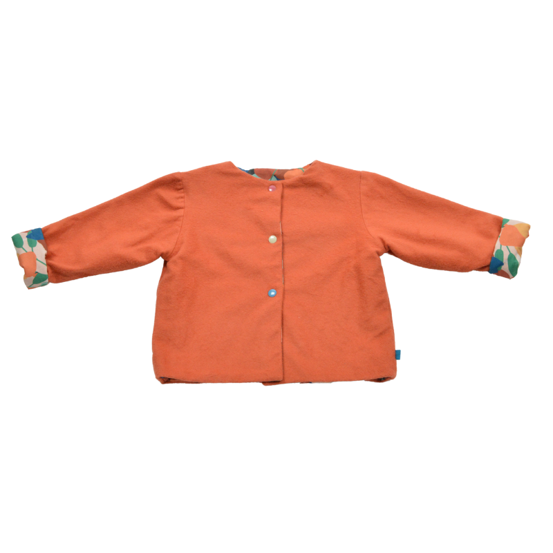 gilet enfant gilet enfant