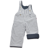 salopette chaude enfant made in france