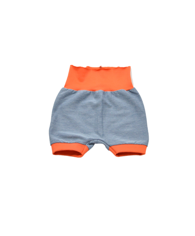 short original enfant