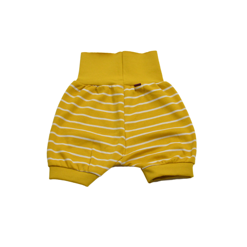 short moutarde enfant short moutarde enfant