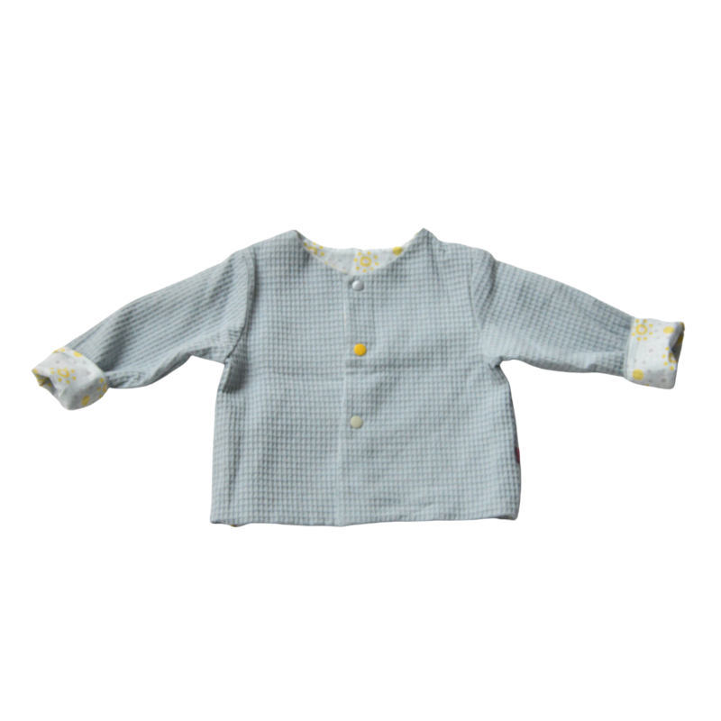 gilet original enfant gilet original enfant