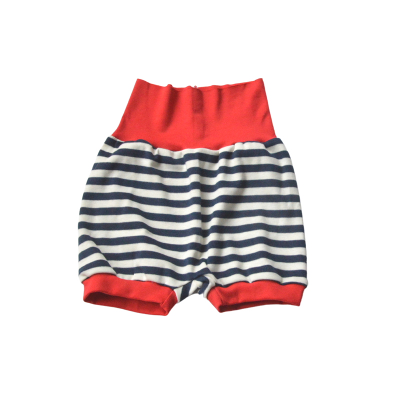 short enfant en coton bio short enfant en coton bio
