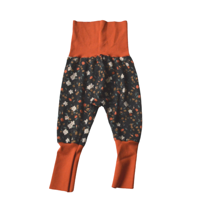 sarouel fleuri sarouel fleuri