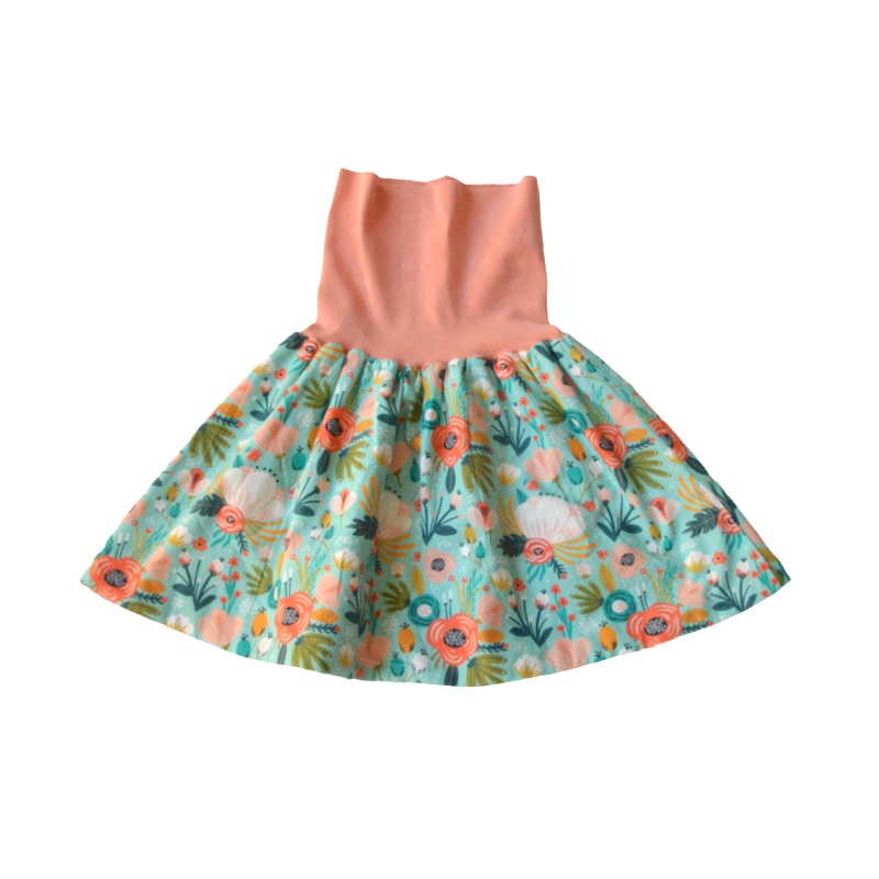 jupe fille made in france jupe fille made in france
