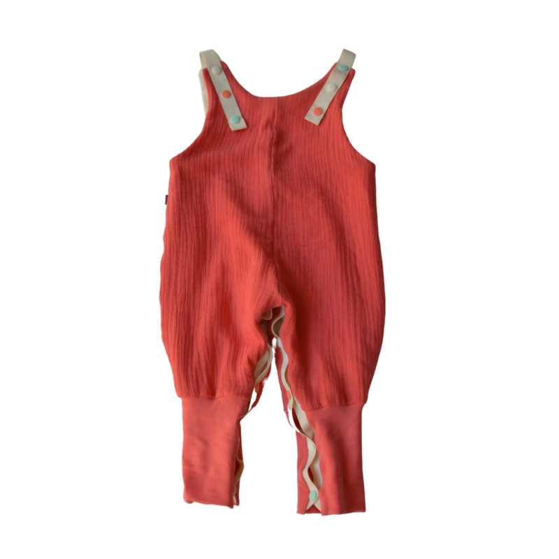 salopette bébé coton bio salopette bébé coton bio