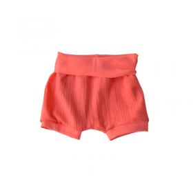 short enfant bio et made in france