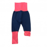 sarouel doux et confortable pour enfant