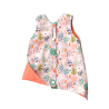 robe évolutive et réversible pour enfant