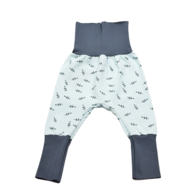 sarouel enfant