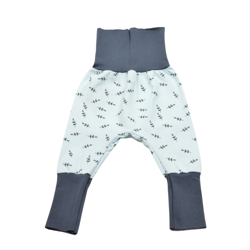 sarouel enfant sarouel enfant