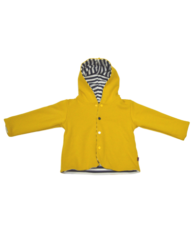 gilet enfant original