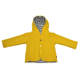 gilet enfant original