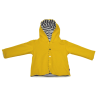gilet enfant original