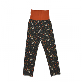 Legging pour enfant