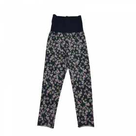 legging enfant doux
