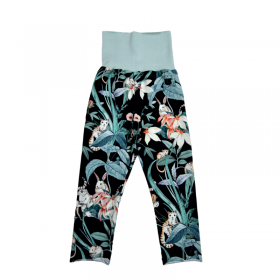 legging enfant original