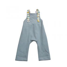 salopette originale enfant