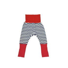 sarouel enfant