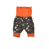 bas bébé léger et confortable