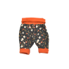 pantalon bébé en coton bio