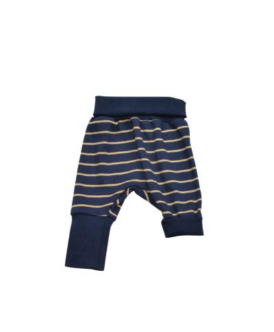 pantalon évolutif et made in France