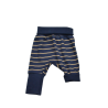pantalon évolutif et made in France