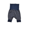 pantalon confortable pour bébé