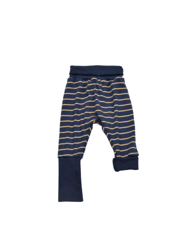 vêtement enfant mode éthique