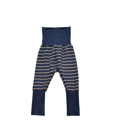 sarouel enfant bio