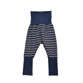 sarouel enfant bio
