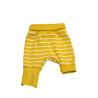 pantalon bébé confortable coton bio et made in France
