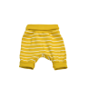 sarouel évolutif bébé taille 0 - 9 mois
