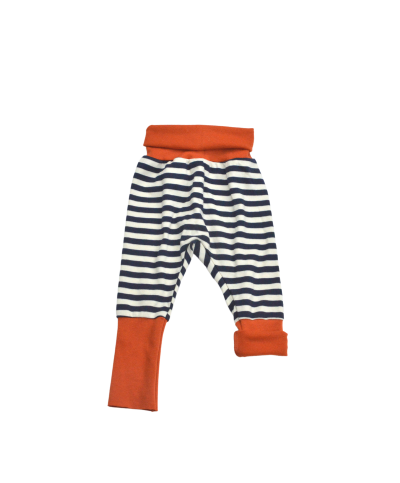 sarouel enfant original