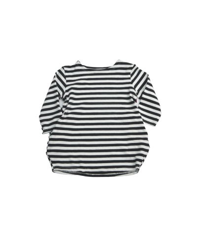 robe pour petite fille