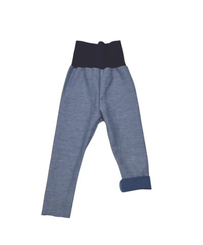 legging enfant évolutif