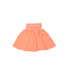 jupe évolutive pour petite fille été