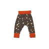 pantalon sarouel enfant évolutif