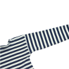 marinière pour nouveau-né