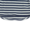t-shirt pour bébé