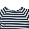 marinière ample bébé