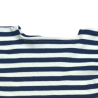 mariniere été bébé