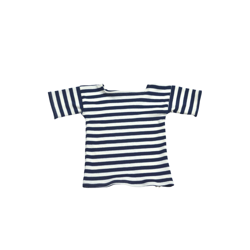 t-shirt manches courte coton bio bébé t-shirt manches courte coton bio bébé