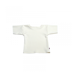 tshirt enfant manches courtes