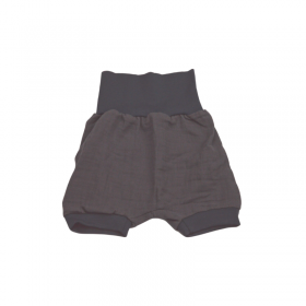 short léger