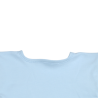 t-shirt chanvre et coton bio made in France enfant