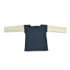 t-shirt enfant bio