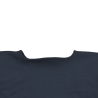 t-shirt enfant made in france